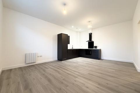 undefined, Swain Court, Peterborough PE2