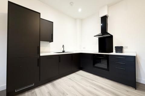 undefined, Swain Court, Peterborough PE2
