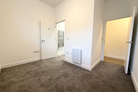 undefined, Swain Court, Peterborough PE2
