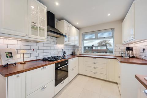 undefined, Down Green Road, Bolton, Greater Manchester, BL2