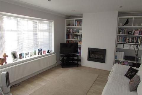 undefined, Crane Moor Close, Harlington, Doncaster,