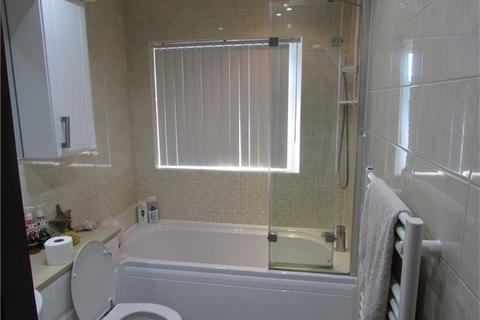undefined, Crane Moor Close, Harlington, Doncaster,