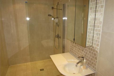 undefined, Crane Moor Close, Harlington, Doncaster,
