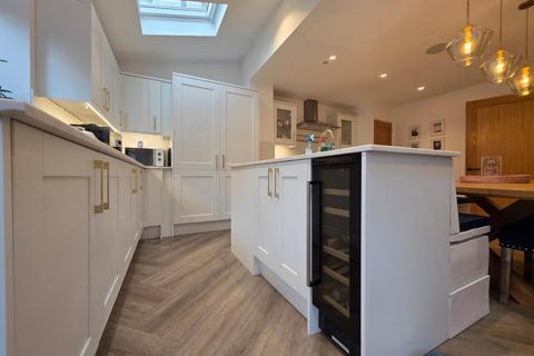 4 bedroom detached house for sale, Duston Wildes, Northampton NN5
