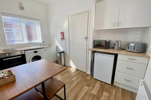 undefined, Carlton Road South, Weymouth