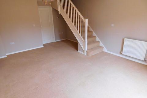 undefined, Sanderling Way, Forest Town