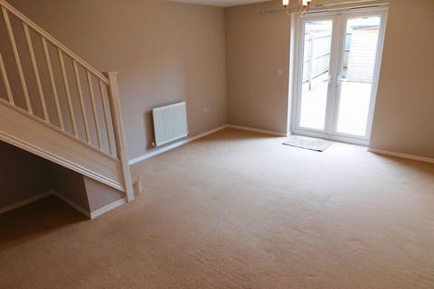 undefined, Sanderling Way, Forest Town
