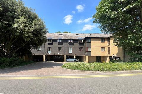 undefined, Gresley Lodge, Royston SG8