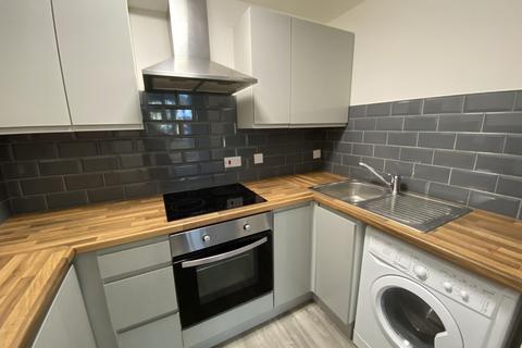 undefined, Gresley Lodge, Royston SG8
