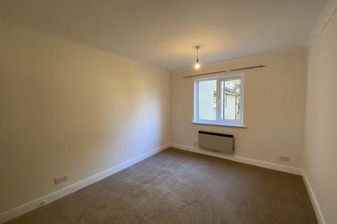 undefined, Gresley Lodge, Royston SG8