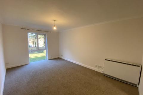 undefined, Gresley Lodge, Royston SG8