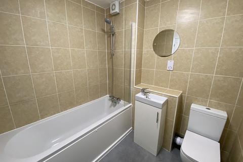 undefined, Gresley Lodge, Royston SG8