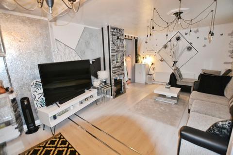 undefined, Holmwood Drive, Leicester LE3