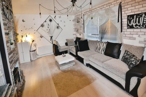 undefined, Holmwood Drive, Leicester LE3