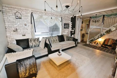 undefined, Holmwood Drive, Leicester LE3