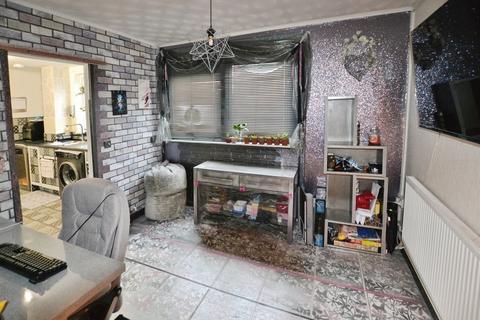 undefined, Holmwood Drive, Leicester LE3