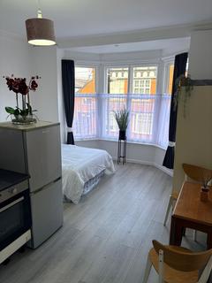 undefined, Ashleigh Road, Leicester LE3