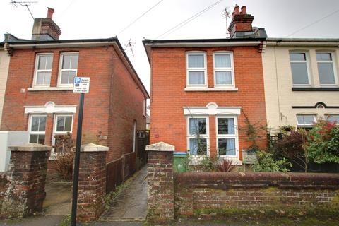 undefined, Shirley, Southampton