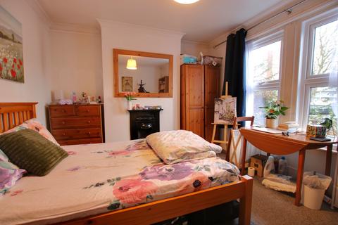 undefined, Shirley, Southampton