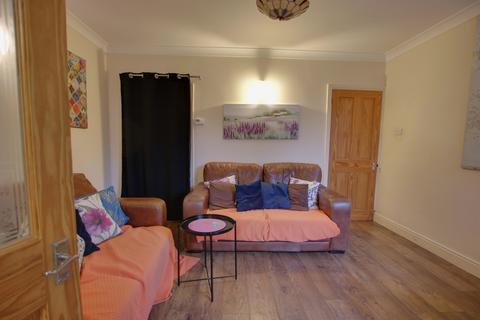 undefined, Shirley, Southampton