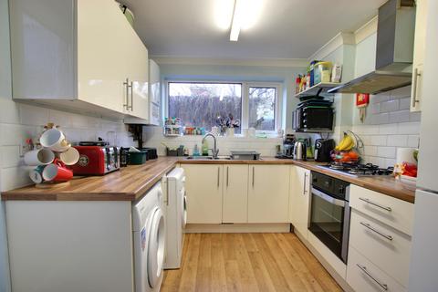 undefined, Shirley, Southampton