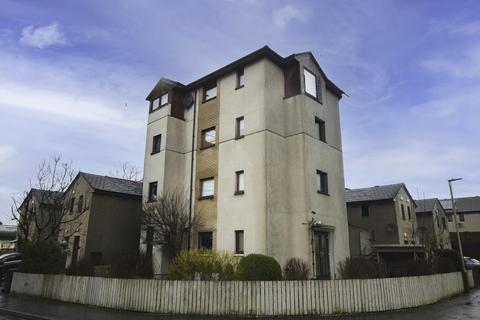 undefined, Walkers Mill, Dundee