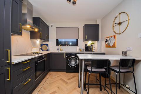 undefined, Walkers Mill, Dundee