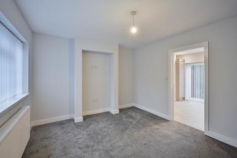 undefined, Great Charles Street, Walsall WS8