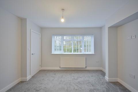 undefined, Great Charles Street, Walsall WS8