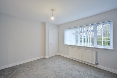 undefined, Great Charles Street, Walsall WS8