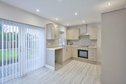 undefined, Great Charles Street, Walsall WS8
