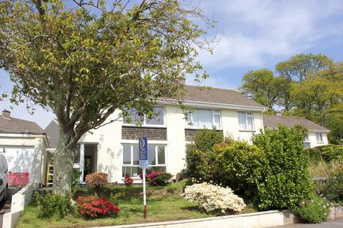 undefined, Midway Drive, Truro TR1