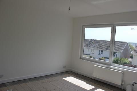 undefined, Midway Drive, Truro TR1