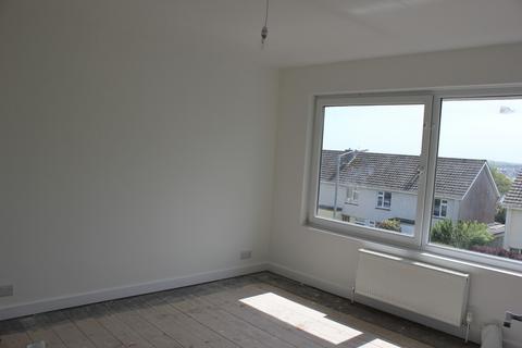 undefined, Midway Drive, Truro TR1
