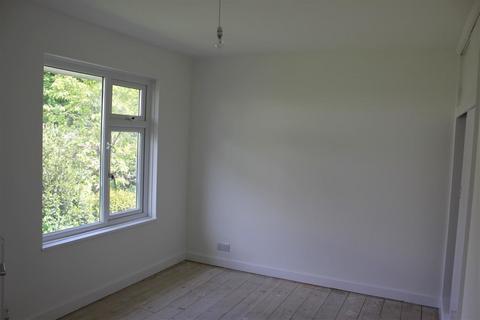 undefined, Midway Drive, Truro TR1