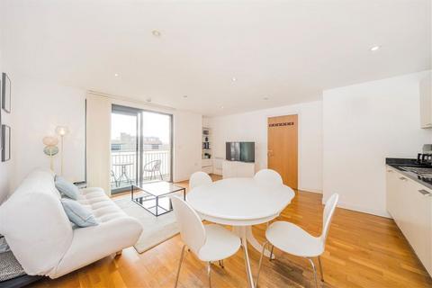 1 bedroom flat for sale, Lant Street, London SE1
