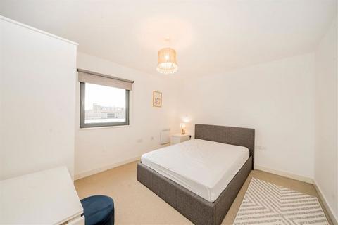 1 bedroom flat for sale, Lant Street, London SE1