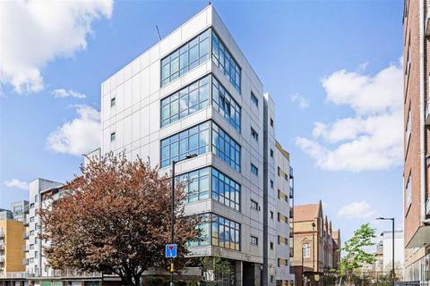 1 bedroom flat for sale, Lant Street, London SE1