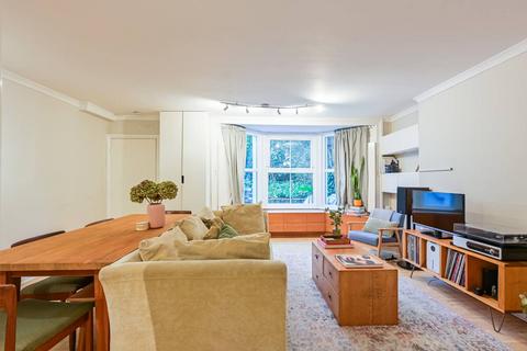 2 bedroom flat for sale, Yonge Park, Finsbury Park, London, N4