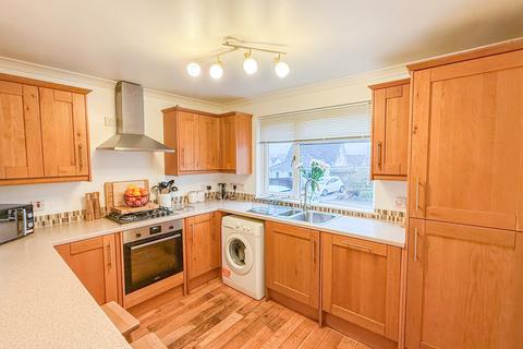 undefined, Clark Terrace, Crieff