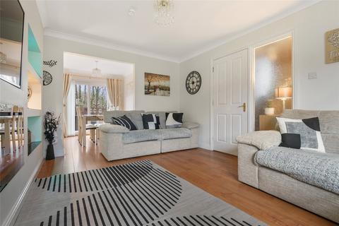 undefined, 50 Halidon Avenue, Cumbernauld, Glasgow, G67