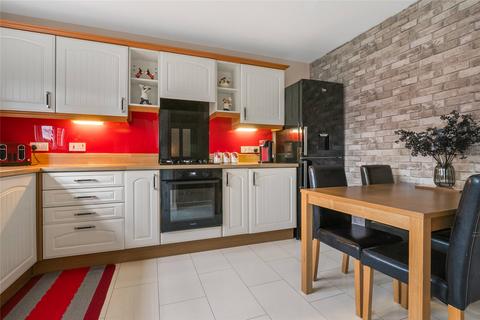 undefined, 50 Halidon Avenue, Cumbernauld, Glasgow, G67