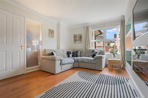 undefined, 50 Halidon Avenue, Cumbernauld, Glasgow, G67