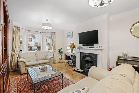undefined, 1 Ross Grove, Ross Avenue, Perth, PH1