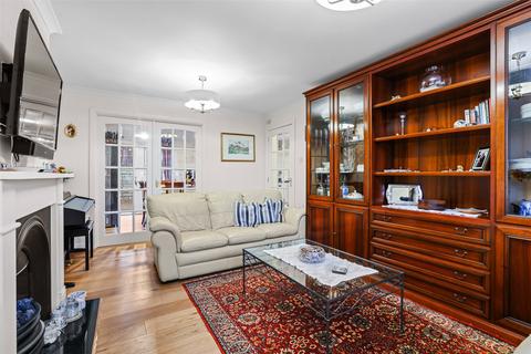 undefined, 1 Ross Grove, Ross Avenue, Perth, PH1