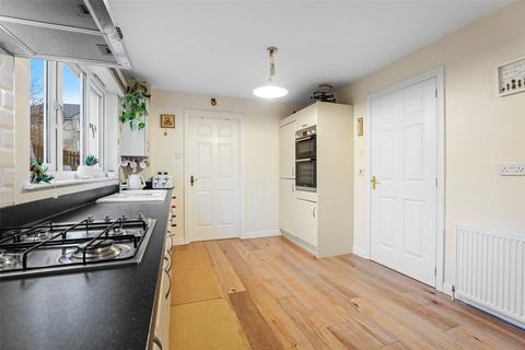 undefined, 1 Ross Grove, Ross Avenue, Perth, PH1