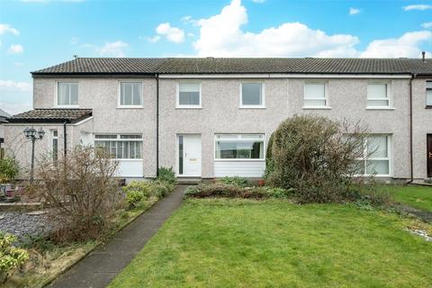 31 Greenacre Place, Bannockburn, FK7