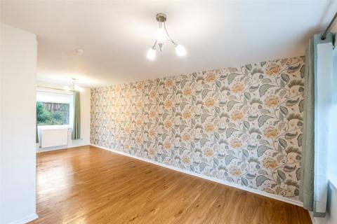 3 bedroom terraced house for sale, 31 Greenacre Place, Bannockburn, FK7