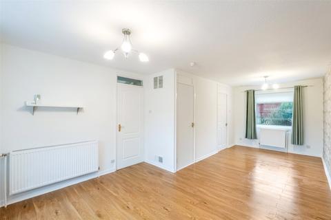 3 bedroom terraced house for sale, 31 Greenacre Place, Bannockburn, FK7