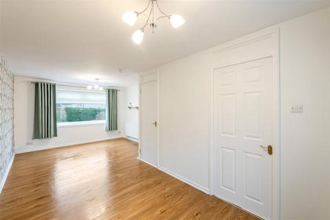 3 bedroom terraced house for sale, 31 Greenacre Place, Bannockburn, FK7